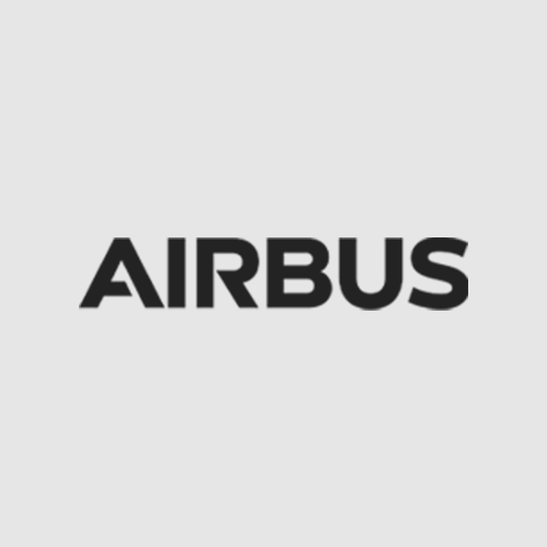 Airbus For Sale