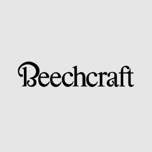 Beechcraft For Sale