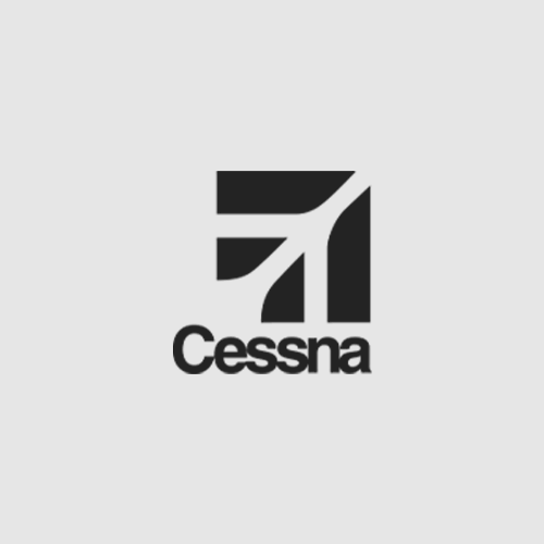 Cessna For Sale